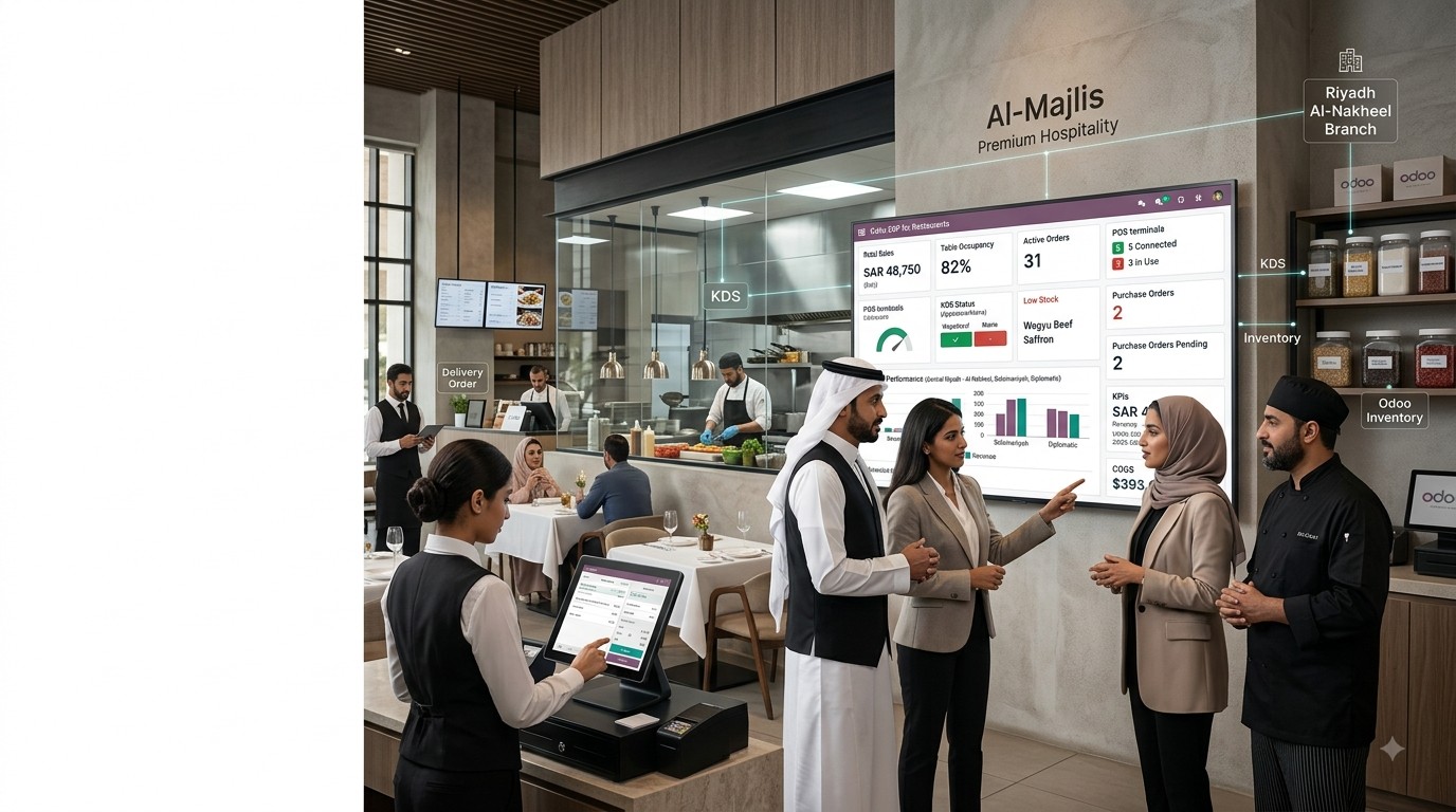 Odoo Customization Service, Odoo Customization Service in Al-Khobar, Odoo Customization Service in Jeddah, Odoo Customization Service in Riyadh, Odoo ERP Consultant, Odoo ERP Consultant in Al-Khobar, Odoo ERP Consultant in Jeddah, Odoo ERP Consultant in Riyadh, Odoo ERP for Business, Odoo ERP for Business in Al-Khobar, Odoo ERP for Business in Jeddah, Odoo ERP for Business in Riyadh, Odoo ERP for Manufacturing, Odoo ERP for Manufacturing in Al-Khobar, Odoo ERP for Manufacturing in Jeddah, Odoo ERP for SMEs in Al-Khobar, Odoo ERP for SMEs in Jeddah, Odoo ERP Integration Service, Odoo ERP Integration Service in Al-Khobar, Odoo ERP Integration Service in Jeddah, Odoo ERP Integration Service in Riyadh, Odoo ERP service, Odoo ERP service for Retail, Odoo ERP Service for Retail in Al-Khobar, Odoo ERP Service for Retail in Jeddah, Odoo ERP Service in Al-Khobar, Odoo ERP Service in Jeddah, Odoo ERP Service in Riyadh, Odoo Implementation service, Odoo Implementation Service in Al-Khobar, Odoo Implementation Service in Jeddah, Odoo Implementation Service in Riyadh