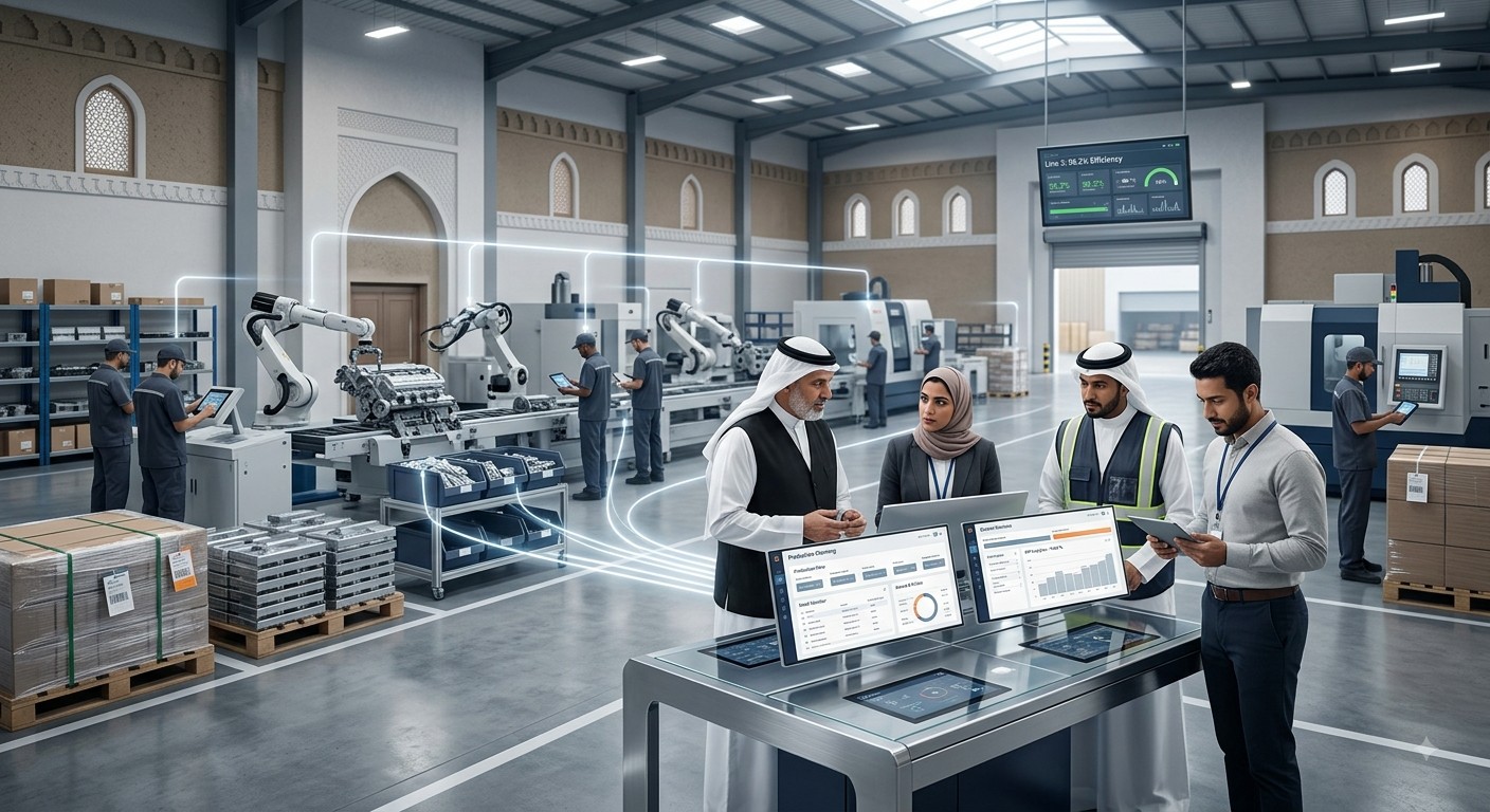 Odoo Customization Service, Odoo Customization Service in Al-Khobar, Odoo Customization Service in Jeddah, Odoo Customization Service in Riyadh, Odoo ERP Consultant, Odoo ERP Consultant in Al-Khobar, Odoo ERP Consultant in Jeddah, Odoo ERP Consultant in Riyadh, Odoo ERP for Business, Odoo ERP for Business in Al-Khobar, Odoo ERP for Business in Jeddah, Odoo ERP for Business in Riyadh, Odoo ERP for Manufacturing, Odoo ERP for Manufacturing in Al-Khobar, Odoo ERP for Manufacturing in Jeddah, Odoo ERP for SMEs in Al-Khobar, Odoo ERP for SMEs in Jeddah, Odoo ERP Integration Service, Odoo ERP Integration Service in Al-Khobar, Odoo ERP Integration Service in Jeddah, Odoo ERP Integration Service in Riyadh, Odoo ERP service, Odoo ERP service for Retail, Odoo ERP Service for Retail in Al-Khobar, Odoo ERP Service for Retail in Jeddah, Odoo ERP Service in Al-Khobar, Odoo ERP Service in Jeddah, Odoo ERP Service in Riyadh, Odoo Implementation service, Odoo Implementation Service in Al-Khobar, Odoo Implementation Service in Jeddah, Odoo Implementation Service in Riyadh
