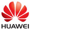 Huawei logo