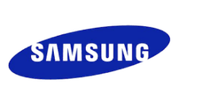 Samsung logo