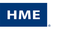 HME logo