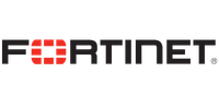 Fortinet logo