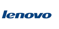 Lenovo logo