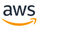 AWS logo