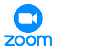 Zoom Cloud logo
