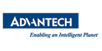 Advantech logo