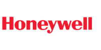 Honeywell logo