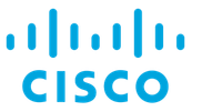 Cisco logo