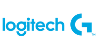 Logitech logo
