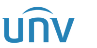 Uniview logo