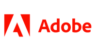 Adobe logo