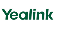 Yealink logo
