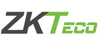 ZKT logo