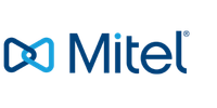 Mitel logo
