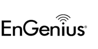 Engenious logo