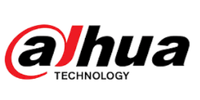 Dahua logo