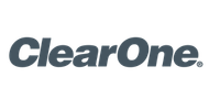 Clearone logo