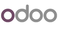 Odoo logo