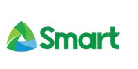 SMART logo