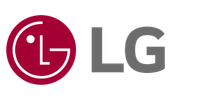 LG logo