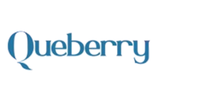 Queberry logo