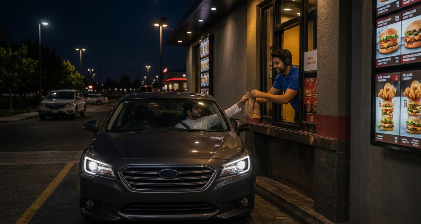 drive thru solution in Riyadh, drive thru system in Saudi Arabia, drive thru service Riyadh Saudi Arabia, fast food drive thru technology Saudi, restaurant drive thru setup in Riyadh, QSR drive thru solution Saudi Arabia, drive thru equipment Riyadh, drive thru ordering system Saudi, drive thru technology providers Riyadh, speaker post in Riyadh, speaker post supplier Saudi Arabia, drive thru speaker post Saudi, outdoor communication post Riyadh, speaker and mic post for drive thru, restaurant speaker post Riyadh, wireless speaker post Saudi Arabia, digital menu board in Riyadh, digital menu display Saudi Arabia, LED menu board solution Riyadh, restaurant digital signage Saudi, fast food menu board Riyadh, menu board system for restaurants Saudi, QSR digital menu Riyadh, touchscreen menu board Saudi Arabia, digital signage solution in Riyadh, digital display solution Saudi Arabia, digital signage for retail Saudi, indoor and outdoor signage Riyadh, LED signage board Riyadh, commercial signage solutions Saudi Arabia, restaurant signage display Riyadh, digital advertising boards Saudi, self-checkout solution in Riyadh, self-checkout system Saudi Arabia, retail self-service checkout Saudi, smart checkout kiosk in Riyadh, cashier-less checkout Riyadh Saudi Arabia, automated checkout service Saudi, self-service POS Riyadh, touchless checkout kiosk Saudi Arabia