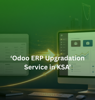 Odoo Customization Service, Odoo Customization Service in Al-Khobar, Odoo Customization Service in Jeddah, Odoo Customization Service in Riyadh, Odoo ERP Consultant, Odoo ERP Consultant in Al-Khobar, Odoo ERP Consultant in Jeddah, Odoo ERP Consultant in Riyadh, Odoo ERP for Business, Odoo ERP for Business in Al-Khobar, Odoo ERP for Business in Jeddah, Odoo ERP for Business in Riyadh, Odoo ERP for Manufacturing, Odoo ERP for Manufacturing in Al-Khobar, Odoo ERP for Manufacturing in Jeddah, Odoo ERP for SMEs in Al-Khobar, Odoo ERP for SMEs in Jeddah, Odoo ERP Integration Service, Odoo ERP Integration Service in Al-Khobar, Odoo ERP Integration Service in Jeddah, Odoo ERP Integration Service in Riyadh, Odoo ERP service, Odoo ERP service for Retail, Odoo ERP Service for Retail in Al-Khobar, Odoo ERP Service for Retail in Jeddah, Odoo ERP Service in Al-Khobar, Odoo ERP Service in Jeddah, Odoo ERP Service in Riyadh, Odoo Implementation service, Odoo Implementation Service in Al-Khobar, Odoo Implementation Service in Jeddah, Odoo Implementation Service in Riyadh