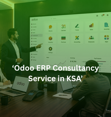 Odoo Customization Service, Odoo Customization Service in Al-Khobar, Odoo Customization Service in Jeddah, Odoo Customization Service in Riyadh, Odoo ERP Consultant, Odoo ERP Consultant in Al-Khobar, Odoo ERP Consultant in Jeddah, Odoo ERP Consultant in Riyadh, Odoo ERP for Business, Odoo ERP for Business in Al-Khobar, Odoo ERP for Business in Jeddah, Odoo ERP for Business in Riyadh, Odoo ERP for Manufacturing, Odoo ERP for Manufacturing in Al-Khobar, Odoo ERP for Manufacturing in Jeddah, Odoo ERP for SMEs in Al-Khobar, Odoo ERP for SMEs in Jeddah, Odoo ERP Integration Service, Odoo ERP Integration Service in Al-Khobar, Odoo ERP Integration Service in Jeddah, Odoo ERP Integration Service in Riyadh, Odoo ERP service, Odoo ERP service for Retail, Odoo ERP Service for Retail in Al-Khobar, Odoo ERP Service for Retail in Jeddah, Odoo ERP Service in Al-Khobar, Odoo ERP Service in Jeddah, Odoo ERP Service in Riyadh, Odoo Implementation service, Odoo Implementation Service in Al-Khobar, Odoo Implementation Service in Jeddah, Odoo Implementation Service in Riyadh