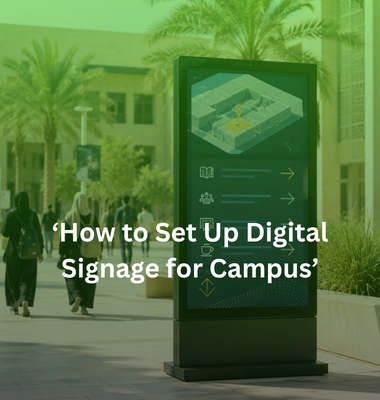 Digital Signage SOLUTION | Digital Signage SOLUTION| Digital Signage SOLUTION in UAE | Digital Signage SOLUTION in saudi| Digital Signage SOLUTION in EGYPT