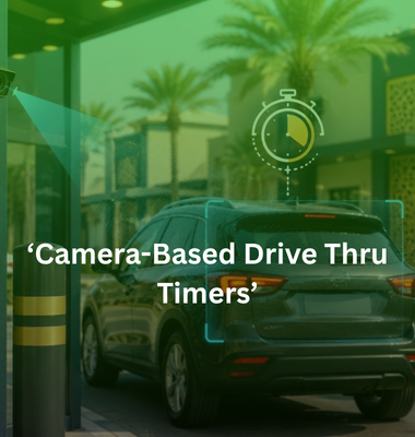 drive thru solution in Riyadh, drive thru system in Saudi Arabia, drive thru service Riyadh Saudi Arabia, fast food drive thru technology Saudi, restaurant drive thru setup in Riyadh, QSR drive thru solution Saudi Arabia, drive thru equipment Riyadh, drive thru ordering system Saudi, drive thru technology providers Riyadh, speaker post in Riyadh, speaker post supplier Saudi Arabia, drive thru speaker post Saudi, outdoor communication post Riyadh, speaker and mic post for drive thru, restaurant speaker post Riyadh, wireless speaker post Saudi Arabia, digital menu board in Riyadh, digital menu display Saudi Arabia, LED menu board solution Riyadh, restaurant digital signage Saudi, fast food menu board Riyadh, menu board system for restaurants Saudi, QSR digital menu Riyadh, touchscreen menu board Saudi Arabia, digital signage solution in Riyadh, digital display solution Saudi Arabia, digital signage for retail Saudi, indoor and outdoor signage Riyadh, LED signage board Riyadh, commercial signage solutions Saudi Arabia, restaurant signage display Riyadh, digital advertising boards Saudi, self-checkout solution in Riyadh, self-checkout system Saudi Arabia, retail self-service checkout Saudi, smart checkout kiosk in Riyadh, cashier-less checkout Riyadh Saudi Arabia, automated checkout service Saudi, self-service POS Riyadh, touchless checkout kiosk Saudi Arabia