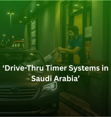 drive thru solution in Riyadh, drive thru system in Saudi Arabia, drive thru service Riyadh Saudi Arabia, fast food drive thru technology Saudi, restaurant drive thru setup in Riyadh, QSR drive thru solution Saudi Arabia, drive thru equipment Riyadh, drive thru ordering system Saudi, drive thru technology providers Riyadh, speaker post in Riyadh, speaker post supplier Saudi Arabia, drive thru speaker post Saudi, outdoor communication post Riyadh, speaker and mic post for drive thru, restaurant speaker post Riyadh, wireless speaker post Saudi Arabia, digital menu board in Riyadh, digital menu display Saudi Arabia, LED menu board solution Riyadh, restaurant digital signage Saudi, fast food menu board Riyadh, menu board system for restaurants Saudi, QSR digital menu Riyadh, touchscreen menu board Saudi Arabia, digital signage solution in Riyadh, digital display solution Saudi Arabia, digital signage for retail Saudi, indoor and outdoor signage Riyadh, LED signage board Riyadh, commercial signage solutions Saudi Arabia, restaurant signage display Riyadh, digital advertising boards Saudi, self-checkout solution in Riyadh, self-checkout system Saudi Arabia, retail self-service checkout Saudi, smart checkout kiosk in Riyadh, cashier-less checkout Riyadh Saudi Arabia, automated checkout service Saudi, self-service POS Riyadh, touchless checkout kiosk Saudi Arabia