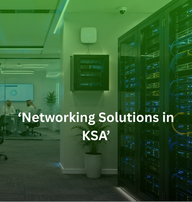 Government office network infrastructure in Saudi Arabia | Enterprise IT infrastructure for government organizations | Network security solutions for public sector | Server and storage infrastructure in Saudi Arabia | Modern government data center | Smart government office IT solutions | Enterprise networking for ministries | Network operations center in Riyadh | Secure office IT infrastructure | FAMA Technologies IT infrastructure solutions