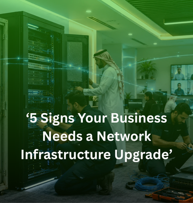 IT Infrastructure Services in Saudi Arabia | Enterprise IT Infrastructure Solutions KSA | Managed IT Services Saudi Arabia | Network Infrastructure Services Riyadh | Server and Storage Solutions KSA | Enterprise Networking Solutions Saudi Arabia | Data Center Infrastructure Services | Business IT Infrastructure KSA | Cisco Network Solutions Saudi Arabia | IT Support and Infrastructure Services | Secure Network Infrastructure KSA | IT Infrastructure Company in Riyadh | Cloud and On-Premise IT Solutions | Enterprise Server Solutions Saudi Arabia | FAMA Technologies IT Infrastructure Solutions
