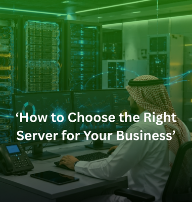 IT Infrastructure Services in Saudi Arabia | Enterprise IT Infrastructure Solutions KSA | Managed IT Services Saudi Arabia | Network Infrastructure Services Riyadh | Server and Storage Solutions KSA | Enterprise Networking Solutions Saudi Arabia | Data Center Infrastructure Services | Business IT Infrastructure KSA | Cisco Network Solutions Saudi Arabia | IT Support and Infrastructure Services | Secure Network Infrastructure KSA | IT Infrastructure Company in Riyadh | Cloud and On-Premise IT Solutions | Enterprise Server Solutions Saudi Arabia | FAMA Technologies IT Infrastructure Solutions