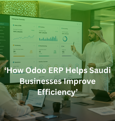 Odoo Customization Service, Odoo Customization Service in Al-Khobar, Odoo Customization Service in Jeddah, Odoo Customization Service in Riyadh, Odoo ERP Consultant, Odoo ERP Consultant in Al-Khobar, Odoo ERP Consultant in Jeddah, Odoo ERP Consultant in Riyadh, Odoo ERP for Business, Odoo ERP for Business in Al-Khobar, Odoo ERP for Business in Jeddah, Odoo ERP for Business in Riyadh, Odoo ERP for Manufacturing, Odoo ERP for Manufacturing in Al-Khobar, Odoo ERP for Manufacturing in Jeddah, Odoo ERP for SMEs in Al-Khobar, Odoo ERP for SMEs in Jeddah, Odoo ERP Integration Service, Odoo ERP Integration Service in Al-Khobar, Odoo ERP Integration Service in Jeddah, Odoo ERP Integration Service in Riyadh, Odoo ERP service, Odoo ERP service for Retail, Odoo ERP Service for Retail in Al-Khobar, Odoo ERP Service for Retail in Jeddah, Odoo ERP Service in Al-Khobar, Odoo ERP Service in Jeddah, Odoo ERP Service in Riyadh, Odoo Implementation service, Odoo Implementation Service in Al-Khobar, Odoo Implementation Service in Jeddah, Odoo Implementation Service in Riyadh