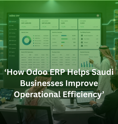 Odoo Customization Service, Odoo Customization Service in Al-Khobar, Odoo Customization Service in Jeddah, Odoo Customization Service in Riyadh, Odoo ERP Consultant, Odoo ERP Consultant in Al-Khobar, Odoo ERP Consultant in Jeddah, Odoo ERP Consultant in Riyadh, Odoo ERP for Business, Odoo ERP for Business in Al-Khobar, Odoo ERP for Business in Jeddah, Odoo ERP for Business in Riyadh, Odoo ERP for Manufacturing, Odoo ERP for Manufacturing in Al-Khobar, Odoo ERP for Manufacturing in Jeddah, Odoo ERP for SMEs in Al-Khobar, Odoo ERP for SMEs in Jeddah, Odoo ERP Integration Service, Odoo ERP Integration Service in Al-Khobar, Odoo ERP Integration Service in Jeddah, Odoo ERP Integration Service in Riyadh, Odoo ERP service, Odoo ERP service for Retail, Odoo ERP Service for Retail in Al-Khobar, Odoo ERP Service for Retail in Jeddah, Odoo ERP Service in Al-Khobar, Odoo ERP Service in Jeddah, Odoo ERP Service in Riyadh, Odoo Implementation service, Odoo Implementation Service in Al-Khobar, Odoo Implementation Service in Jeddah, Odoo Implementation Service in Riyadh