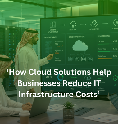 Cloud Solution | Cloud solution | Google cloud service | Cloud consulting service | Disaster recovery | Cloud security | Cloud to cloud | IT cloud computing service | Cloud Solution in Riyadh | Google Cloud Service in Riyadh | Cloud Consulting Service in Riyadh | Disaster Recovery in Riyadh | Cloud Security in Riyadh | Cloud to Cloud in Riyadh | IT Cloud Computing Service in Riyadh | Cloud Solution in Jeddah | Google Cloud Service in Jeddah | Cloud Consulting Service in Jeddah | Disaster Recovery in Jeddah | Cloud Security in Jeddah | Cloud to Cloud in Jeddah | IT Cloud Computing Service in Jeddah | Cloud Solution in Al-Khobar | Google Cloud Service in Al-Khobar | Cloud Consulting Service in Al-Khobar | Disaster Recovery in Al-Khobar | Cloud Security in Al-Khobar | Cloud to Cloud in Al-Khobar | IT Cloud Computing Service in Al-Khobar | Cloud Solution in Makkah | Google Cloud Service in Makkah | Cloud Consulting Service in Makkah | Disaster Recovery in Makkah | Cloud Security in Makkah | Cloud to Cloud in Makkah | IT Cloud Computing Service in Makkah