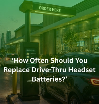 drive thru solution in Riyadh, drive thru system in Saudi Arabia, drive thru service Riyadh Saudi Arabia, fast food drive thru technology Saudi, restaurant drive thru setup in Riyadh, QSR drive thru solution Saudi Arabia, drive thru equipment Riyadh, drive thru ordering system Saudi, drive thru technology providers Riyadh, speaker post in Riyadh, speaker post supplier Saudi Arabia, drive thru speaker post Saudi, outdoor communication post Riyadh, speaker and mic post for drive thru, restaurant speaker post Riyadh, wireless speaker post Saudi Arabia, digital menu board in Riyadh, digital menu display Saudi Arabia, LED menu board solution Riyadh, restaurant digital signage Saudi, fast food menu board Riyadh, menu board system for restaurants Saudi, QSR digital menu Riyadh, touchscreen menu board Saudi Arabia, digital signage solution in Riyadh, digital display solution Saudi Arabia, digital signage for retail Saudi, indoor and outdoor signage Riyadh, LED signage board Riyadh, commercial signage solutions Saudi Arabia, restaurant signage display Riyadh, digital advertising boards Saudi, self-checkout solution in Riyadh, self-checkout system Saudi Arabia, retail self-service checkout Saudi, smart checkout kiosk in Riyadh, cashier-less checkout Riyadh Saudi Arabia, automated checkout service Saudi, self-service POS Riyadh, touchless checkout kiosk Saudi Arabia