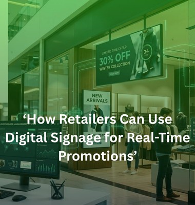 Digital Signage SOLUTION | Digital Signage SOLUTION| Digital Signage SOLUTION in UAE | Digital Signage SOLUTION in saudi| Digital Signage SOLUTION in EGYPT