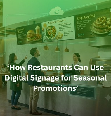 Digital Signage SOLUTION | Digital Signage SOLUTION| Digital Signage SOLUTION in UAE | Digital Signage SOLUTION in saudi| Digital Signage SOLUTION in EGYPT