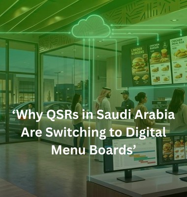 Digital Signage SOLUTION | Digital Signage SOLUTION| Digital Signage SOLUTION in UAE | Digital Signage SOLUTION in saudi| Digital Signage SOLUTION in EGYPT