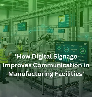 Digital Signage SOLUTION | Digital Signage SOLUTION| Digital Signage SOLUTION in UAE | Digital Signage SOLUTION in saudi| Digital Signage SOLUTION in EGYPT