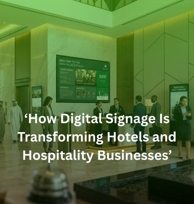 Digital Signage SOLUTION | Digital Signage SOLUTION| Digital Signage SOLUTION in UAE | Digital Signage SOLUTION in saudi| Digital Signage SOLUTION in EGYPT