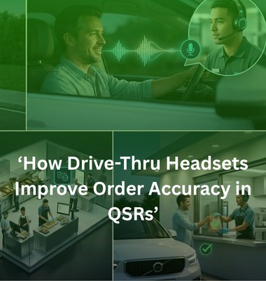 drive thru solution in Riyadh, drive thru system in Saudi Arabia, drive thru service Riyadh Saudi Arabia, fast food drive thru technology Saudi, restaurant drive thru setup in Riyadh, QSR drive thru solution Saudi Arabia, drive thru equipment Riyadh, drive thru ordering system Saudi, drive thru technology providers Riyadh, speaker post in Riyadh, speaker post supplier Saudi Arabia, drive thru speaker post Saudi, outdoor communication post Riyadh, speaker and mic post for drive thru, restaurant speaker post Riyadh, wireless speaker post Saudi Arabia, digital menu board in Riyadh, digital menu display Saudi Arabia, LED menu board solution Riyadh, restaurant digital signage Saudi, fast food menu board Riyadh, menu board system for restaurants Saudi, QSR digital menu Riyadh, touchscreen menu board Saudi Arabia, digital signage solution in Riyadh, digital display solution Saudi Arabia, digital signage for retail Saudi, indoor and outdoor signage Riyadh, LED signage board Riyadh, commercial signage solutions Saudi Arabia, restaurant signage display Riyadh, digital advertising boards Saudi, self-checkout solution in Riyadh, self-checkout system Saudi Arabia, retail self-service checkout Saudi, smart checkout kiosk in Riyadh, cashier-less checkout Riyadh Saudi Arabia, automated checkout service Saudi, self-service POS Riyadh, touchless checkout kiosk Saudi Arabia
