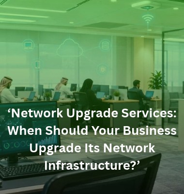 Office Bridge (IT Infrastructure) | IT infrastructure services in Saudi Arabia | Network solutions in Saudi Arabia | Server and storage providers in Saudi Arabia | Data center services in Saudi Arabia | IPT solutions for businesses in Saudi Arabia | Office IT solutions in Saudi Arabia | Network security solutions in Saudi Arabia | IT infrastructure services in Riyadh | Network security experts in Riyadh | Server & storage solutions in Riyadh | IPT services in Riyadh | Meeting room solutions in Riyadh | Data center construction Riyadh | Network cabling services in Riyadh | IT solutions in Jeddah | Network infrastructure Jeddah | Server and storage services in Jeddah | Data cabling Jeddah | Network security services in Jeddah | IT infrastructure solutions in Al-Khobar | Network security Al-Khobar | Data cabling services in Al-Khobar | Meeting room solutions in Al-Khobar | Office IT solutions in Al-Khobar | Data center solutions in Makkah | Server and storage Makkah | Office IT services in Makkah | Network infrastructure Makkah | IPT solutions in Makkah | Best IT infrastructure providers in Riyadh | Expert network security in Jeddah | Data cabling services in Al-Khobar | Professional data center construction Riyadh | Reliable office IT solutions in Makkah