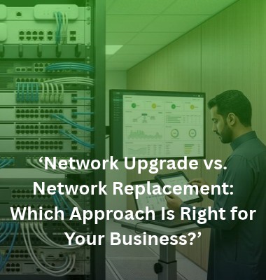 Office Bridge (IT Infrastructure) | IT infrastructure services in Saudi Arabia | Network solutions in Saudi Arabia | Server and storage providers in Saudi Arabia | Data center services in Saudi Arabia | IPT solutions for businesses in Saudi Arabia | Office IT solutions in Saudi Arabia | Network security solutions in Saudi Arabia | IT infrastructure services in Riyadh | Network security experts in Riyadh | Server & storage solutions in Riyadh | IPT services in Riyadh | Meeting room solutions in Riyadh | Data center construction Riyadh | Network cabling services in Riyadh | IT solutions in Jeddah | Network infrastructure Jeddah | Server and storage services in Jeddah | Data cabling Jeddah | Network security services in Jeddah | IT infrastructure solutions in Al-Khobar | Network security Al-Khobar | Data cabling services in Al-Khobar | Meeting room solutions in Al-Khobar | Office IT solutions in Al-Khobar | Data center solutions in Makkah | Server and storage Makkah | Office IT services in Makkah | Network infrastructure Makkah | IPT solutions in Makkah | Best IT infrastructure providers in Riyadh | Expert network security in Jeddah | Data cabling services in Al-Khobar | Professional data center construction Riyadh | Reliable office IT solutions in Makkah