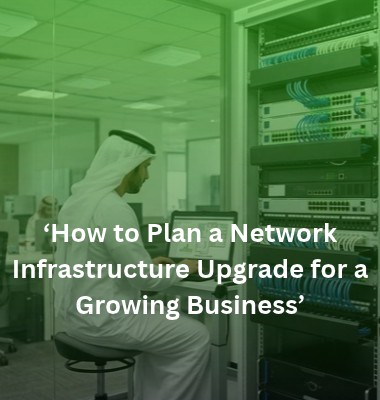 Office Bridge (IT Infrastructure) | IT infrastructure services in Saudi Arabia | Network solutions in Saudi Arabia | Server and storage providers in Saudi Arabia | Data center services in Saudi Arabia | IPT solutions for businesses in Saudi Arabia | Office IT solutions in Saudi Arabia | Network security solutions in Saudi Arabia | IT infrastructure services in Riyadh | Network security experts in Riyadh | Server & storage solutions in Riyadh | IPT services in Riyadh | Meeting room solutions in Riyadh | Data center construction Riyadh | Network cabling services in Riyadh | IT solutions in Jeddah | Network infrastructure Jeddah | Server and storage services in Jeddah | Data cabling Jeddah | Network security services in Jeddah | IT infrastructure solutions in Al-Khobar | Network security Al-Khobar | Data cabling services in Al-Khobar | Meeting room solutions in Al-Khobar | Office IT solutions in Al-Khobar | Data center solutions in Makkah | Server and storage Makkah | Office IT services in Makkah | Network infrastructure Makkah | IPT solutions in Makkah | Best IT infrastructure providers in Riyadh | Expert network security in Jeddah | Data cabling services in Al-Khobar | Professional data center construction Riyadh | Reliable office IT solutions in Makkah