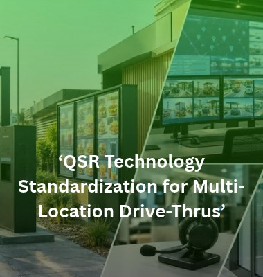 drive thru solution in Riyadh, drive thru system in Saudi Arabia, drive thru service Riyadh Saudi Arabia, fast food drive thru technology Saudi, restaurant drive thru setup in Riyadh, QSR drive thru solution Saudi Arabia, drive thru equipment Riyadh, drive thru ordering system Saudi, drive thru technology providers Riyadh, speaker post in Riyadh, speaker post supplier Saudi Arabia, drive thru speaker post Saudi, outdoor communication post Riyadh, speaker and mic post for drive thru, restaurant speaker post Riyadh, wireless speaker post Saudi Arabia, digital menu board in Riyadh, digital menu display Saudi Arabia, LED menu board solution Riyadh, restaurant digital signage Saudi, fast food menu board Riyadh, menu board system for restaurants Saudi, QSR digital menu Riyadh, touchscreen menu board Saudi Arabia, digital signage solution in Riyadh, digital display solution Saudi Arabia, digital signage for retail Saudi, indoor and outdoor signage Riyadh, LED signage board Riyadh, commercial signage solutions Saudi Arabia, restaurant signage display Riyadh, digital advertising boards Saudi, self-checkout solution in Riyadh, self-checkout system Saudi Arabia, retail self-service checkout Saudi, smart checkout kiosk in Riyadh, cashier-less checkout Riyadh Saudi Arabia, automated checkout service Saudi, self-service POS Riyadh, touchless checkout kiosk Saudi Arabia