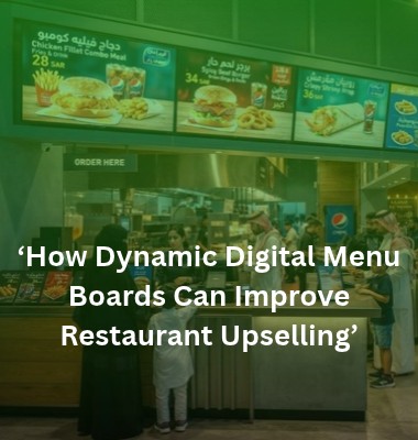 Digital Signage SOLUTION | Digital Signage SOLUTION| Digital Signage SOLUTION in UAE | Digital Signage SOLUTION in saudi| Digital Signage SOLUTION in EGYPT