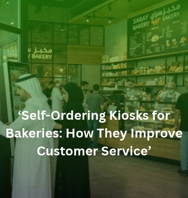 self ordering kiosk | self checkout | self service kiosk | self kiosk | digital kiosk | self service | kiosk machines